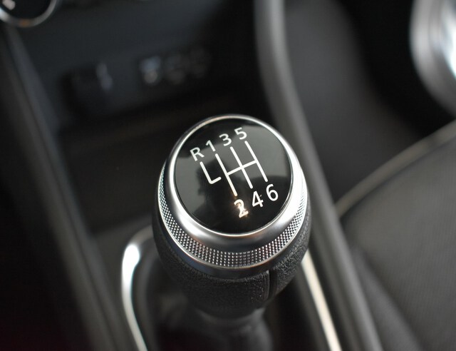 Inside Captur  GRIS