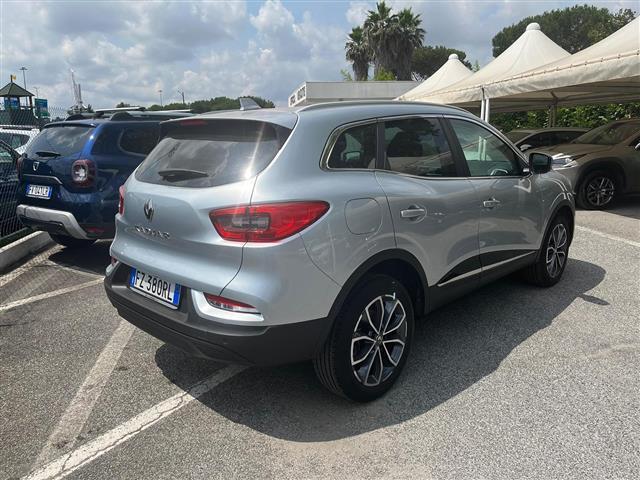 RENAULT Kadjar 02640590_VO38043366