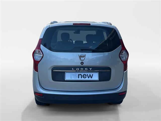 DACIA Lodgy 01514536_VO38053436
