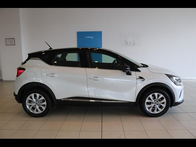 RENAULT Captur II 2019 00549537_VO38013066