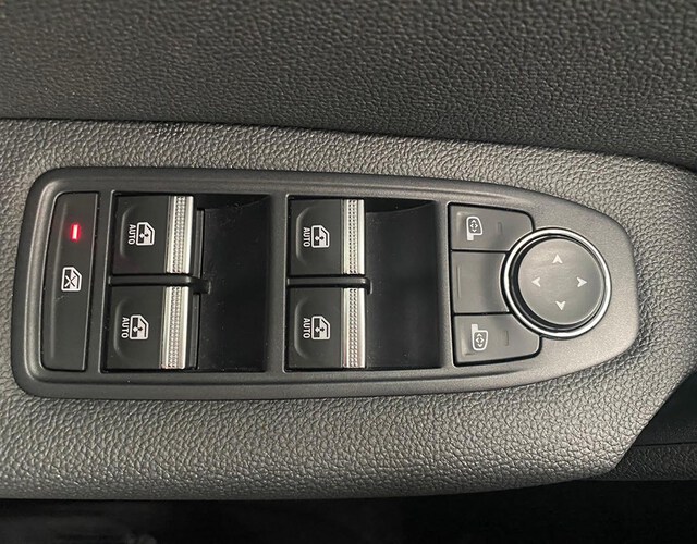 Inside Captur  Gris Highland con te