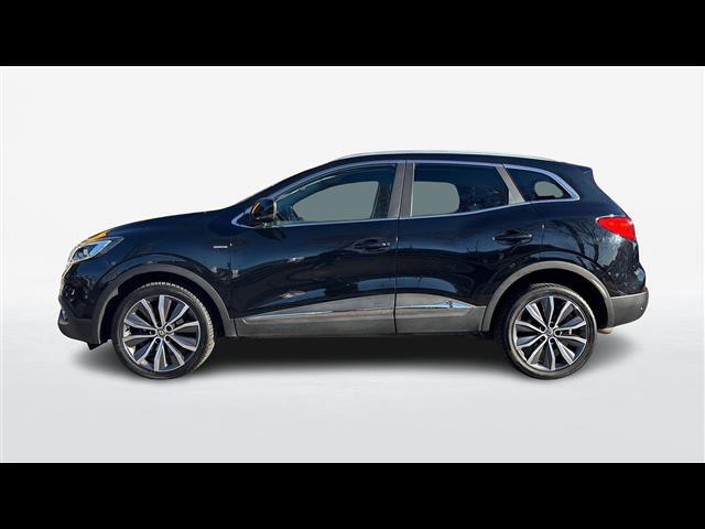 RENAULT Kadjar 00929546_VO38013174