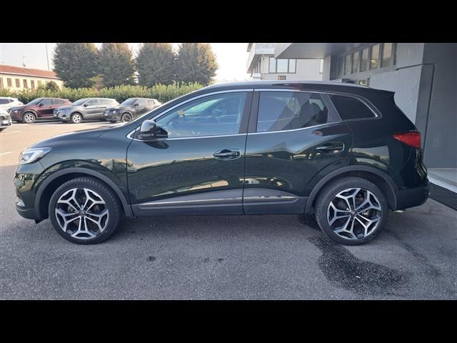 RENAULT Kadjar 2019 02479003_VO38013041