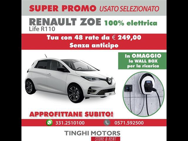 RENAULT ZOE 00014146_VO38043670