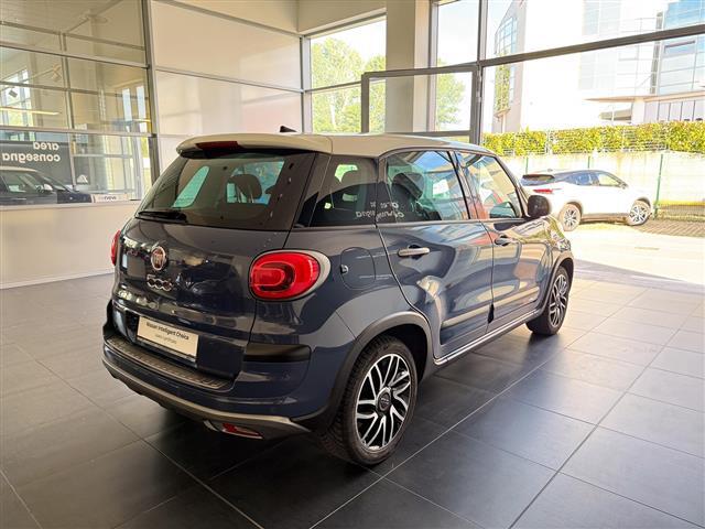 FIAT 500 00094739_VO38013437