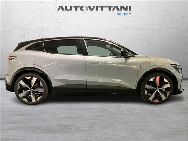RENAULT Megane IV E Tech 00971856_VO38023207