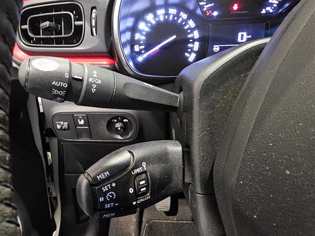 CITROEN C3 02416018_VO38013170