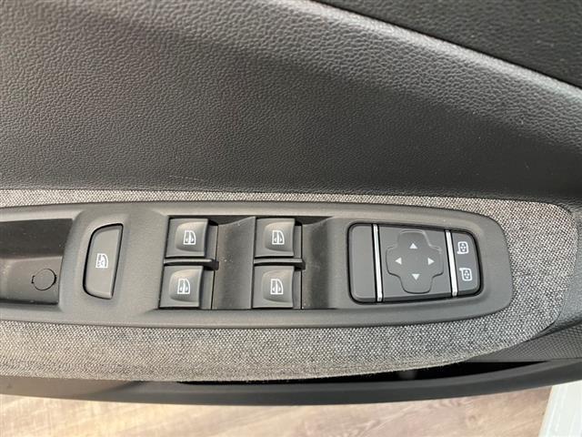 RENAULT Zoe 2020 02275982_VO38043894