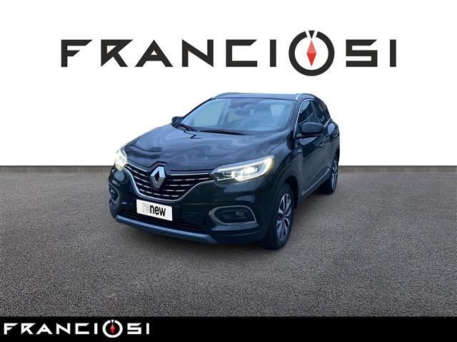 RENAULT Kadjar 2019 00025952_VO38013018