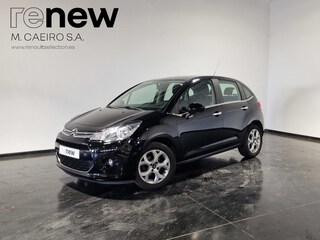 CITROEN - C3