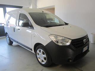 DACIA Dokker 00011116_VO38043670