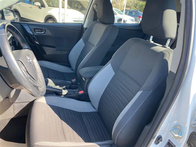 TOYOTA Auris 02639893_VO38043366