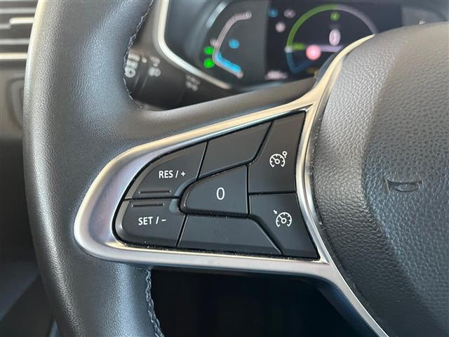 RENAULT Clio V 2019 02640629_VO38043366