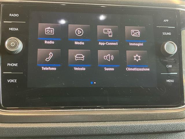 VOLKSWAGEN T Roc 00985409_VO38023207