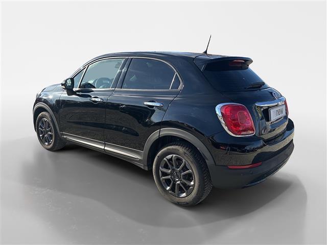 FIAT 500X 01509956_VO38053436