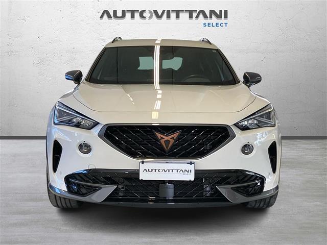 CUPRA Formentor 00985010_VO38023207
