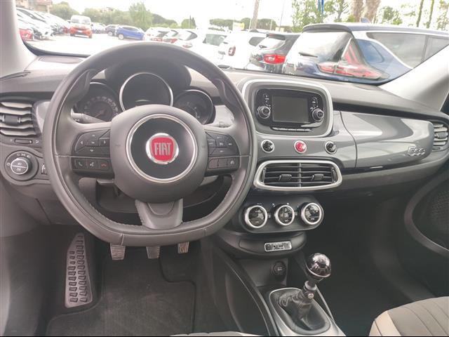 FIAT 500X 01278834_VO38043211