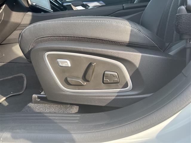 RENAULT Austral 01515193_VO38053436
