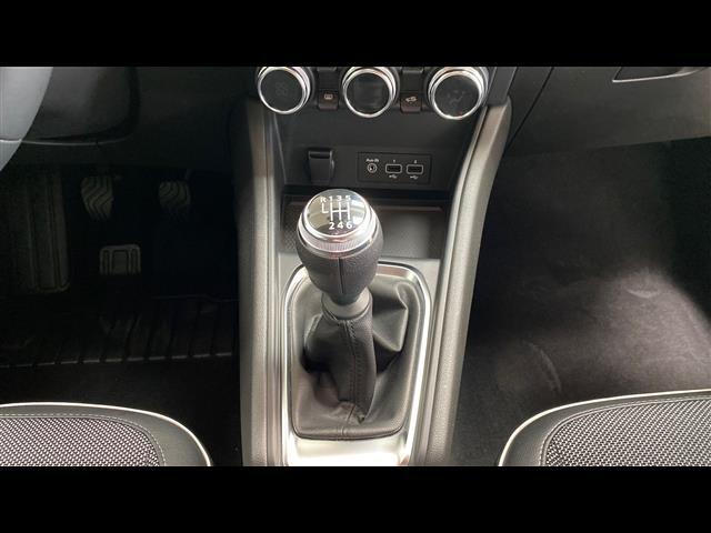 RENAULT Captur II 2019 00335675_VO38013550