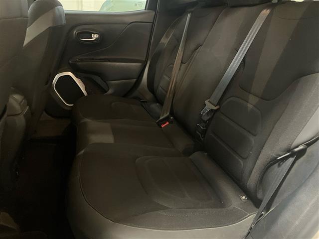 JEEP Renegade 00984575_VO38023207