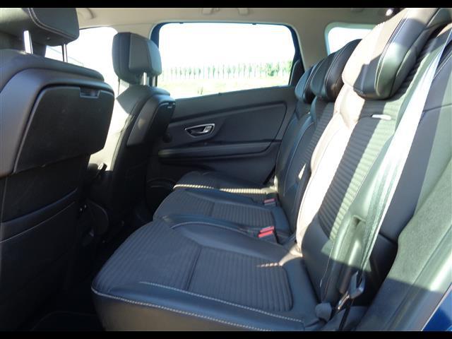 RENAULT Grand Scenic 01091320_VO38013498