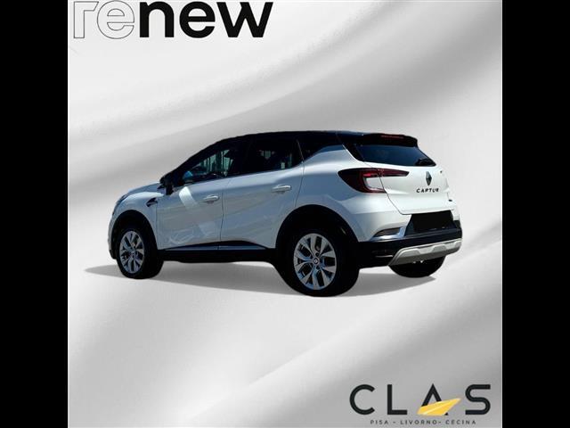 RENAULT Captur II 2019 06193972_VO38013080