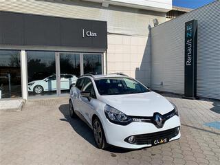 RENAULT Clio 04365804_VO38013080