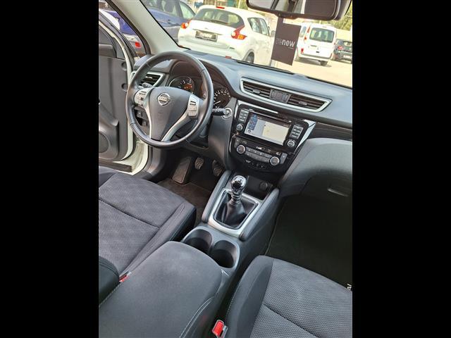 NISSAN Qashqai 00805939_VO38013074