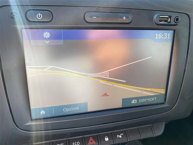 DACIA Duster II 2018 02639912_VO38043366