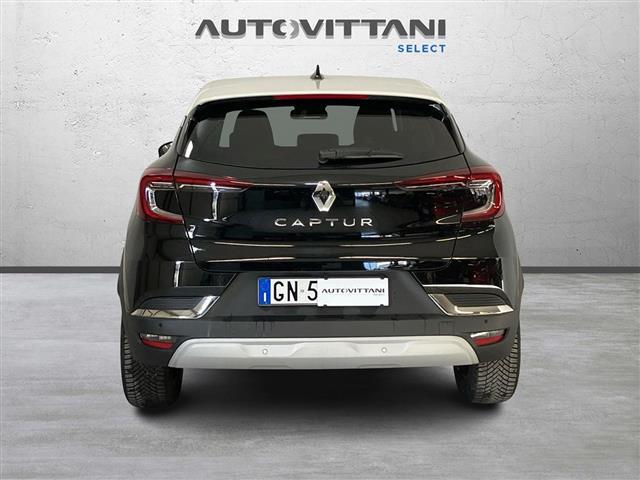 RENAULT Captur II 2019 00982969_VO38023207