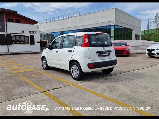 FIAT Panda 01092555_VO38013498