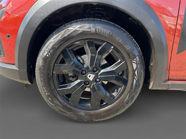 DACIA Jogger 01514916_VO38053436