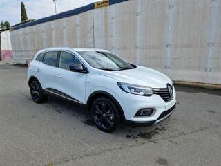 RENAULT Kadjar 2019 00051843_VO38043858