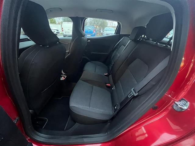 RENAULT Clio V 2019 05875933_VO38013080