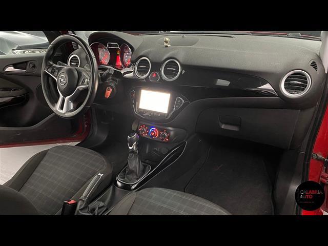 OPEL Adam 00006279_VO38033579