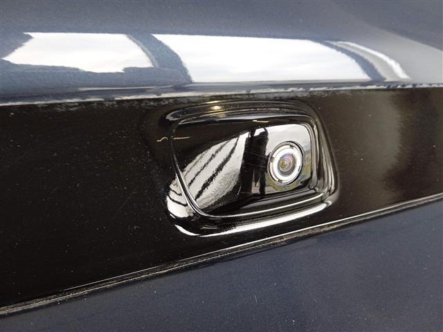 KIA MOTORS Soul II 2014 00014390_VO38043670