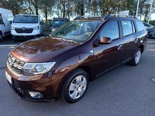 DACIA Logan 00022420_VO38013018