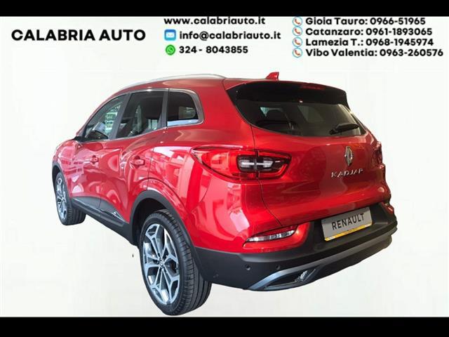 RENAULT Kadjar 2019 00220395_VO38033579
