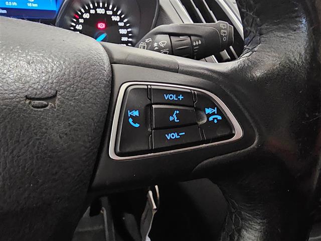 FORD C Max III 2015 02416160_VO38013170