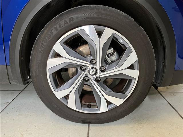 RENAULT Captur 00985038_VO38023207