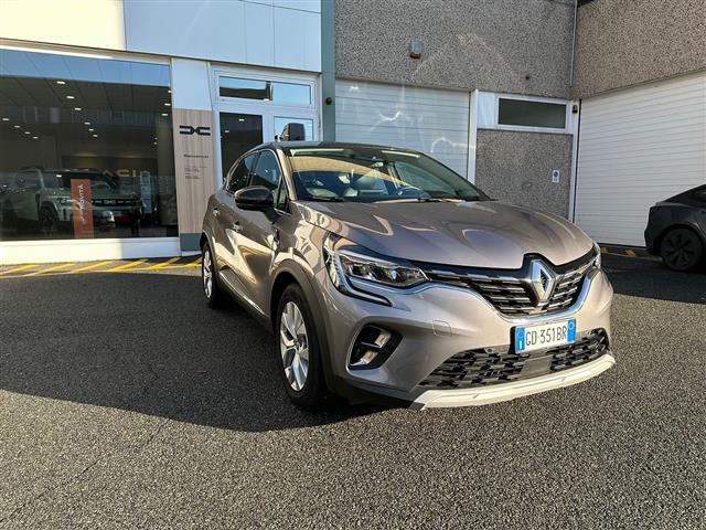 RENAULT Captur II 2019 00025789_VO38013404