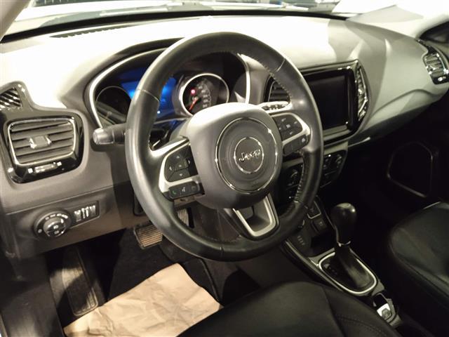 JEEP Compass 00014192_VO38043670