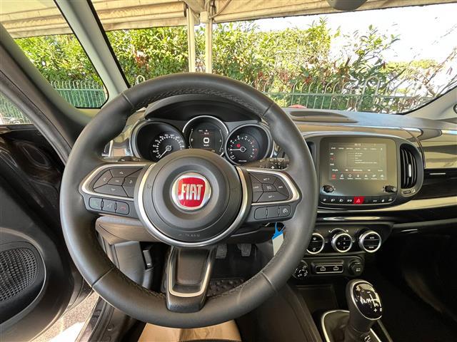 FIAT 500L 02641238_VO38043366