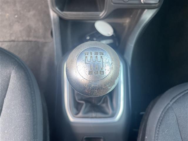 JEEP Renegade 2019 01515697_VO38053436