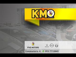 FIAT Panda 00976908_VO38013353