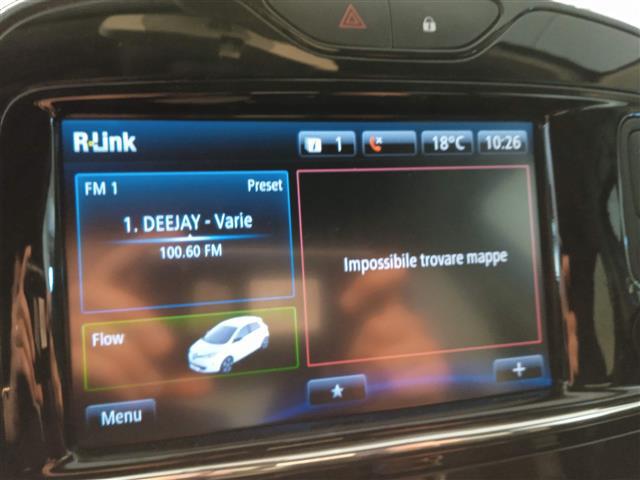 RENAULT ZOE 00013640_VO38043670