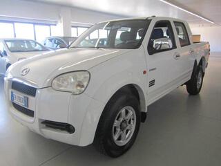 GREAT WALL Steed 00011603_VO38043670