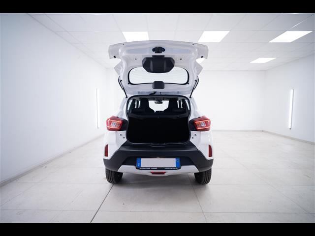 DACIA Spring 02617080_VO38053400