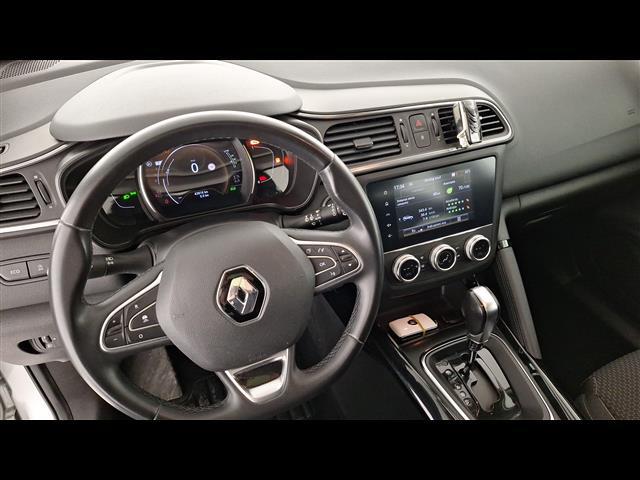 RENAULT Kadjar 00949205_VO38023732