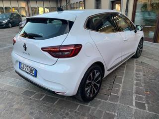 RENAULT Clio V 2019 01107769_VO38023216
